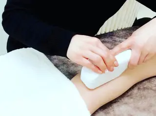 Prima 名古屋駅店所属・Prima（プリマ） 名古屋駅本店のエステ・リラクイメージ