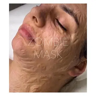 Sugaring / HILOT TAOのエステ・リラクイメージ