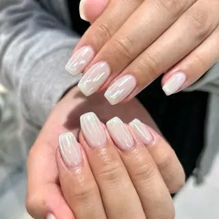 ネイル CLALA Makoのネイルデザイン