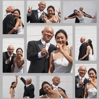 brilliantly.MANIA所属・Nagao Ayumiのマツエク・マツパデザイン