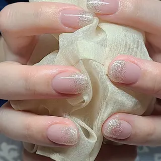 ネイル Nail  Ai    のネイルデザイン