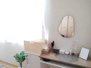 小顔コルギ&肌質改善 の専門店LIBREのエステ・リラクイメージ