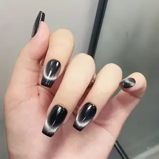 ネイル BuBu Nail渋谷道玄坂のネイルデザイン