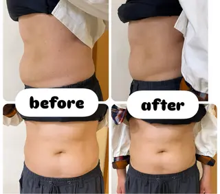 南 自由里のその他イメージ