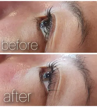 マツエク・マツパ アイリスト 🍓みやむらのマツエク・マツパデザイン