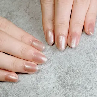 ネイル haleyume所属・shino🌟 痛ネイルのネイルデザイン