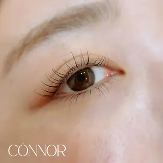 マツエク・マツパ SALON VILLAGE Nakameguro所属・KISARA/中目黒 眉毛/まつ毛のマツエク・マツパデザイン