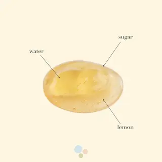 シュガーリング練習生 まゆのエステ・リラクイメージ