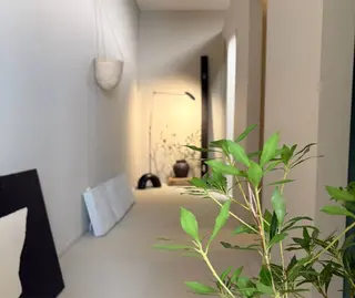 and  uks表参道所属・and uks表参道 MARUYAMAのエステ・リラクイメージ