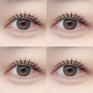 マツエク・マツパ YEON銀座 ASAHIのその他イメージ