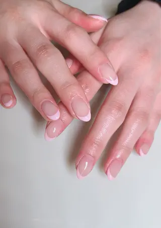 ネイル ネイルパレス所属・ネイルパレス【デザ イン/恵比寿】のネイルデザイン