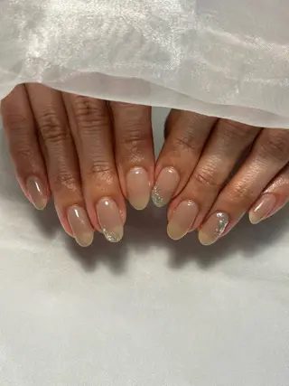 ネイル Lana Nailのネイルデザイン