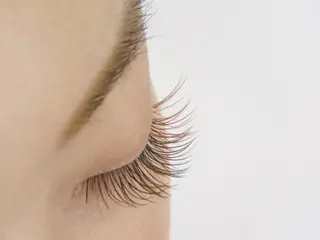 マツエク・マツパ BE CAREの眉毛・アイブロウイメージ