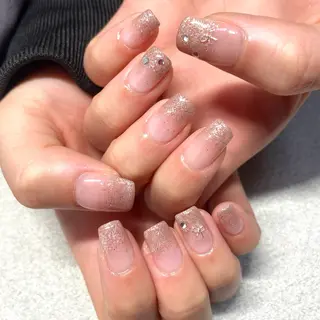 ネイル 11 nailsのネイルデザイン