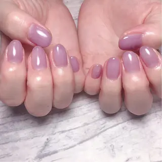 ネイル 個室ネイルサロンDolly Girl〜ドーリーガール〜所属・DollyGirl KYOKOのネイルデザイン