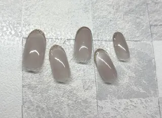 ネイル aoyagi maiのネイルデザイン