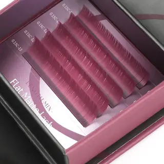 マツエク・マツパ Stella Yukiの眉毛・アイブロウイメージ