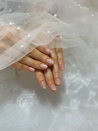 ネイル celan serinaのネイルデザイン