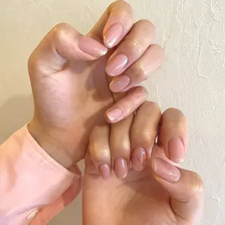 ネイル Nail Room uimのネイルデザイン