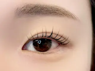 mimi.🎀 kira🎀谷四のマツエク・マツパデザイン