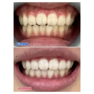 M BEAUTY SALON 千葉店所属・M 千葉店のその他イメージ