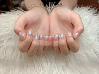 ネイル The  Nail 新大久保店のその他イメージ