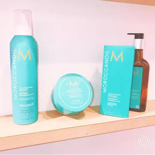 ロング レイヤーカット/髪質 改善/矯正🤍吉田のヘアスタイル