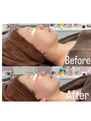 L.L.C所属・〜L.L.C〜 阿波座,中之島のエステ・リラクイメージ