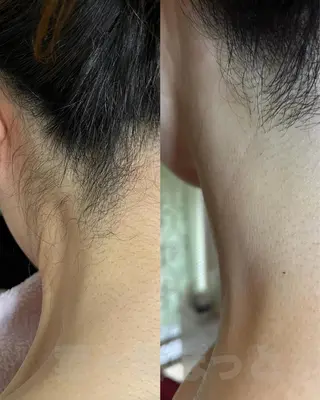 うえつま ふみえのエステ・リラクイメージ