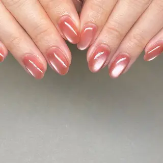 ネイル 冨田🧁maison de NALIのネイルデザイン