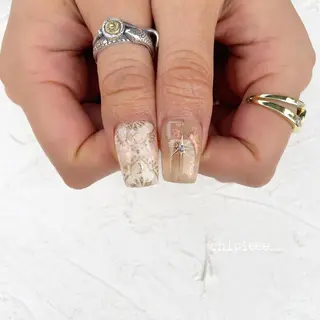 ネイル HiMe .のその他イメージ