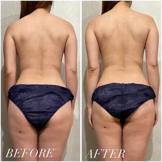 Maison de Ciaのエステ・リラクイメージ