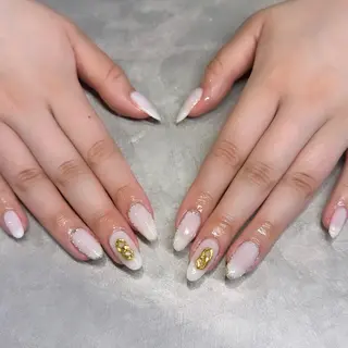 ネイル joieange kitano yoのネイルデザイン