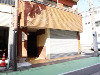 この花 エステサロンのエステ・リラクイメージ