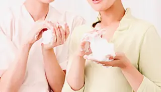 メナード フェイシャルサロン　西区菱木所属・西区菱木 坂下円のエステ・リラクイメージ