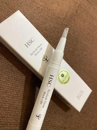 オング 目白のマツエク・マツパデザイン