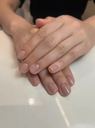 ネイル tote. harunaのネイルデザイン