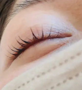 マツエク・マツパ Salon Tiffany所属・Salon Tiffanyのヘアスタイル