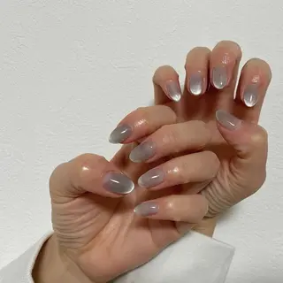 ネイル eum. ｳﾑのネイルデザイン