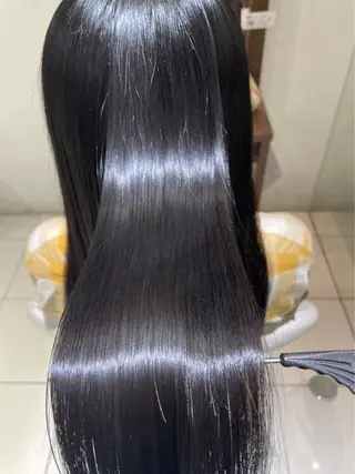 ロング 似合わせ☆ショート 店舗指名1位✨LEOのヘアスタイル