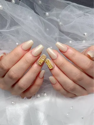 ネイル ロータス ネイルサロンのネイルデザイン