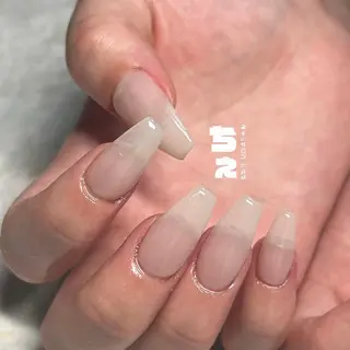 ネイル nail salon CHEのネイルデザイン