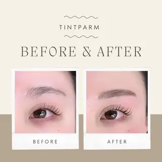 パーマ Beauty Shop Ricoのマツエク・マツパデザイン