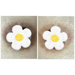 レティティア【Laetitia】所属・レティティア秋葉原店 Yoshizawaのエステ・リラクイメージ