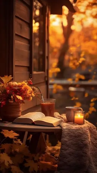 Iwasaki Nene☾店長のマツエク・マツパデザイン