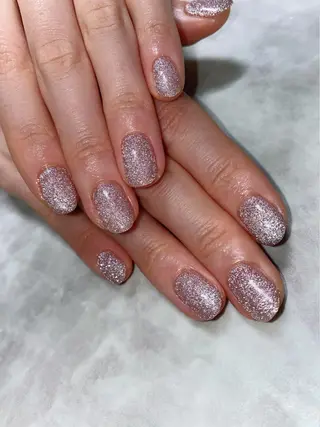 ネイル 🌿Charme🌿 MAIのネイルデザイン