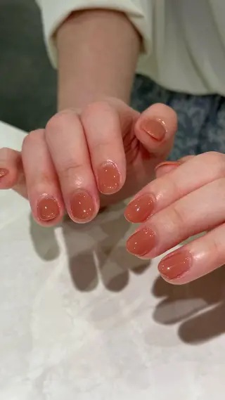 ネイル C. reiのネイルデザイン