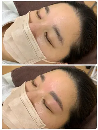 lafleur Yurinaのエステ・リラクイメージ