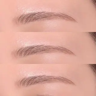 アイブロウ emii所属・磐田市 エミーのマツエク・マツパデザイン