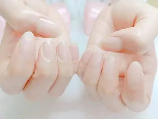 ネイル プライベートサロン RosyLily所属・プライベートサロン Rosy Lilyのネイルデザイン